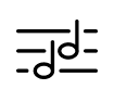 Radio-Réveil