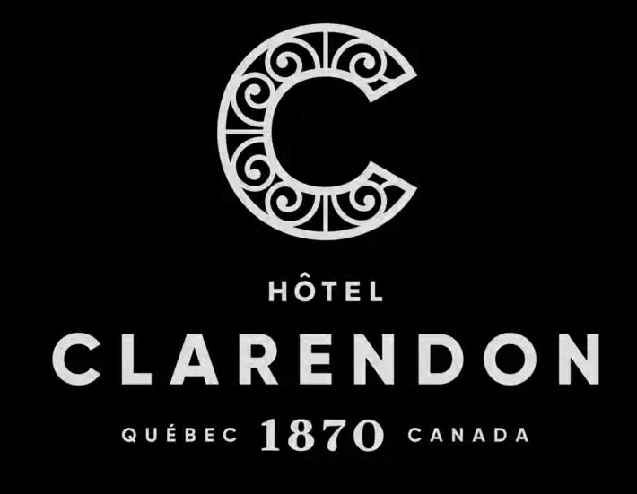 Hôtel Clarendon